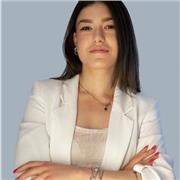 Offro lezioni private di italiano per stranieri